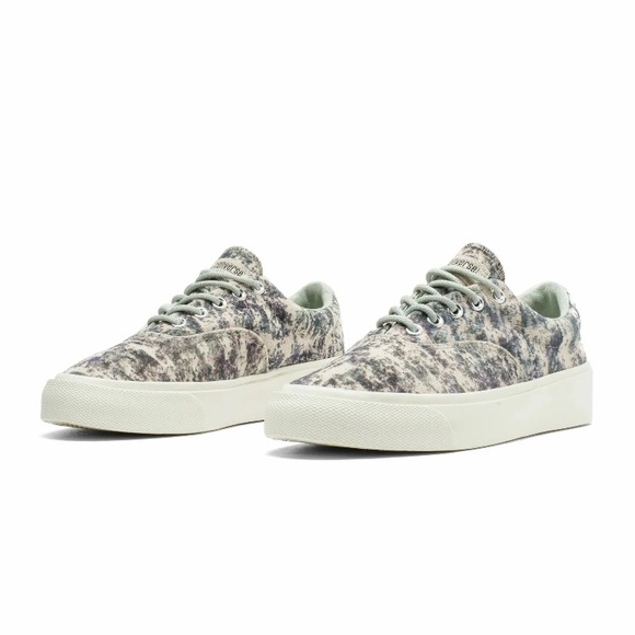 Converse John Elliot shoes - Picture 2 of 4